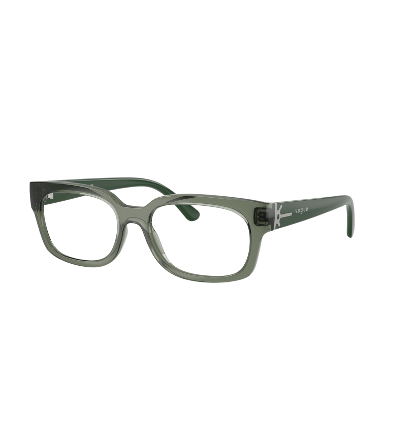 VOGUE - VO5689 - 3086 - 53