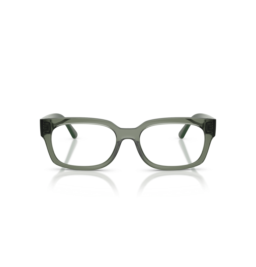 VOGUE - VO5689 - 3086 - 53