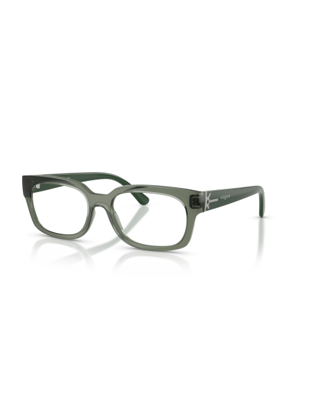 VOGUE - VO5689 - 3086 - 53