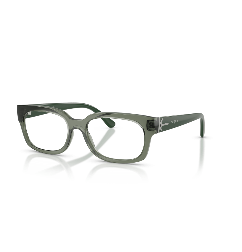 VOGUE - VO5689 - 3086 - 53