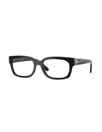 VOGUE - VO5689 - W44 - 53