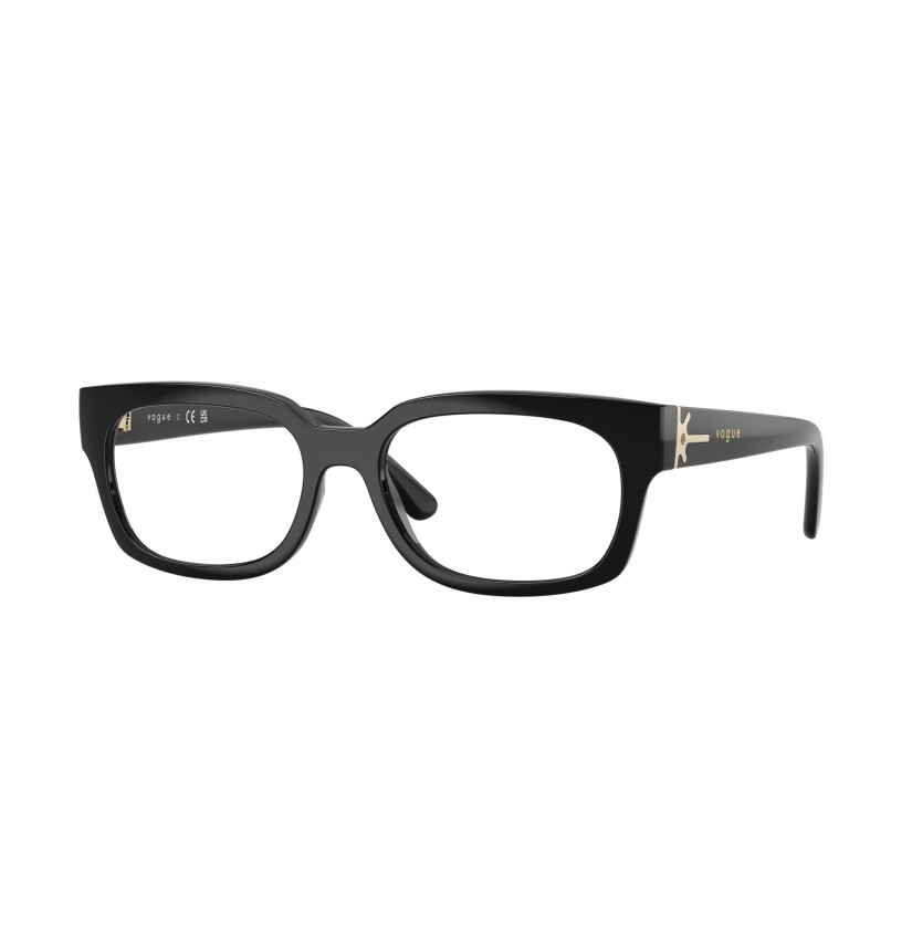 VOGUE - VO5689 - W44 - 53