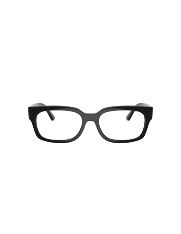 VOGUE - VO5689 - W44 - 53 2