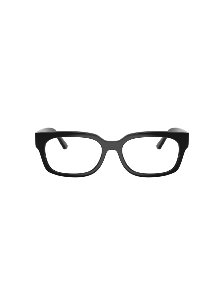 VOGUE - VO5689 - W44 - 53