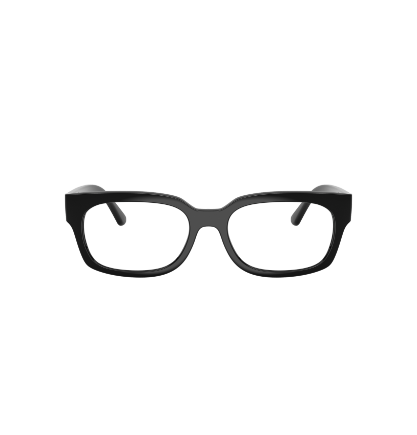 VOGUE - VO5689 - W44 - 53