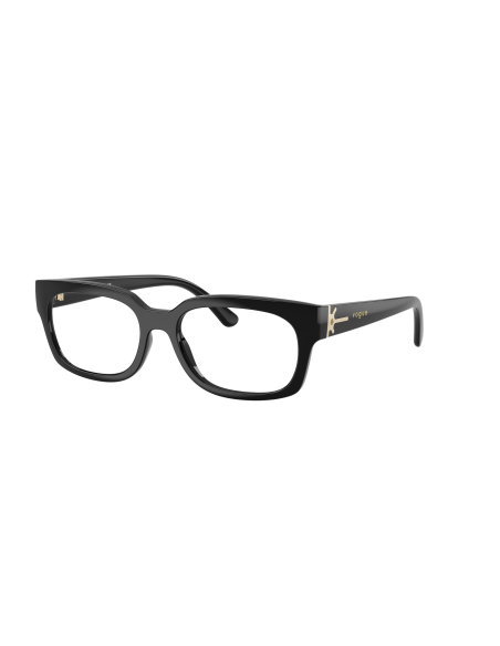 VOGUE - VO5689 - W44 - 53