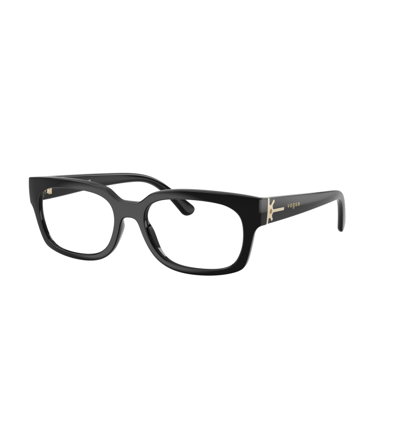 VOGUE - VO5689 - W44 - 53