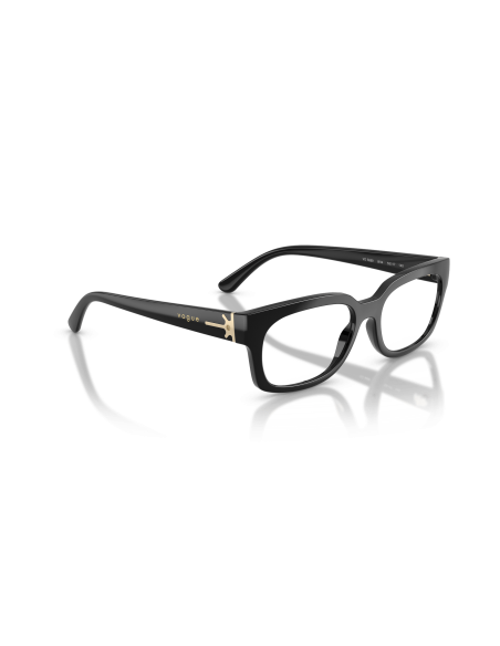 VOGUE - VO5689 - W44 - 53