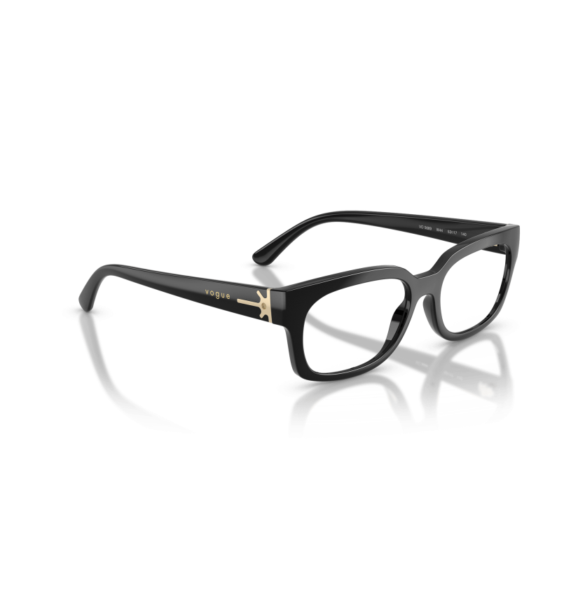 VOGUE - VO5689 - W44 - 53