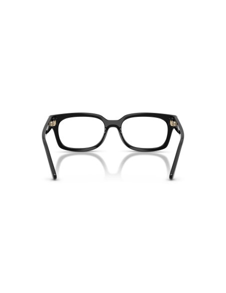 VOGUE - VO5689 - W44 - 53