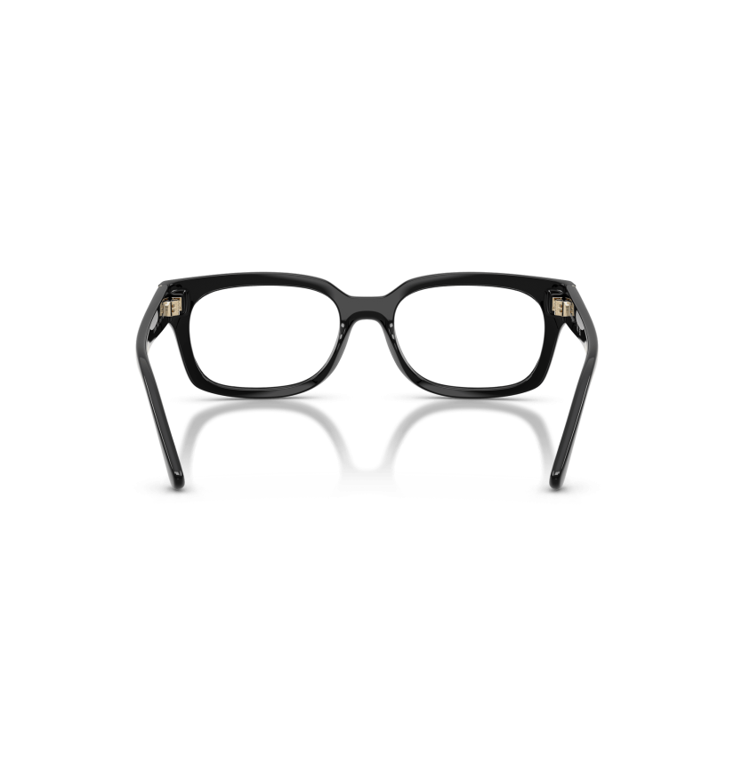 VOGUE - VO5689 - W44 - 53