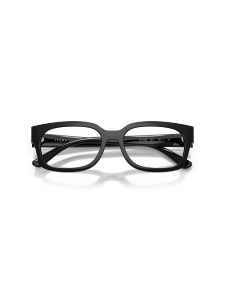VOGUE - VO5689 - W44 - 53
