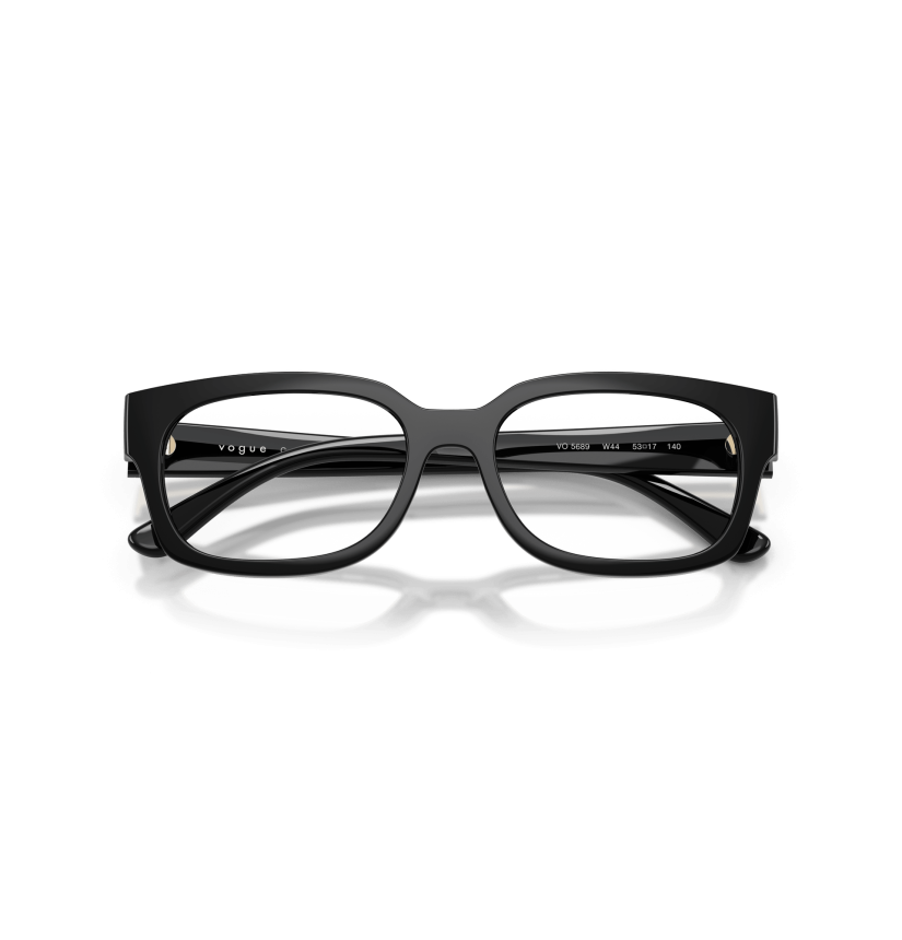 VOGUE - VO5689 - W44 - 53