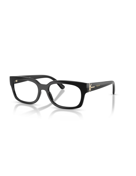 VOGUE - VO5689 - W44 - 53