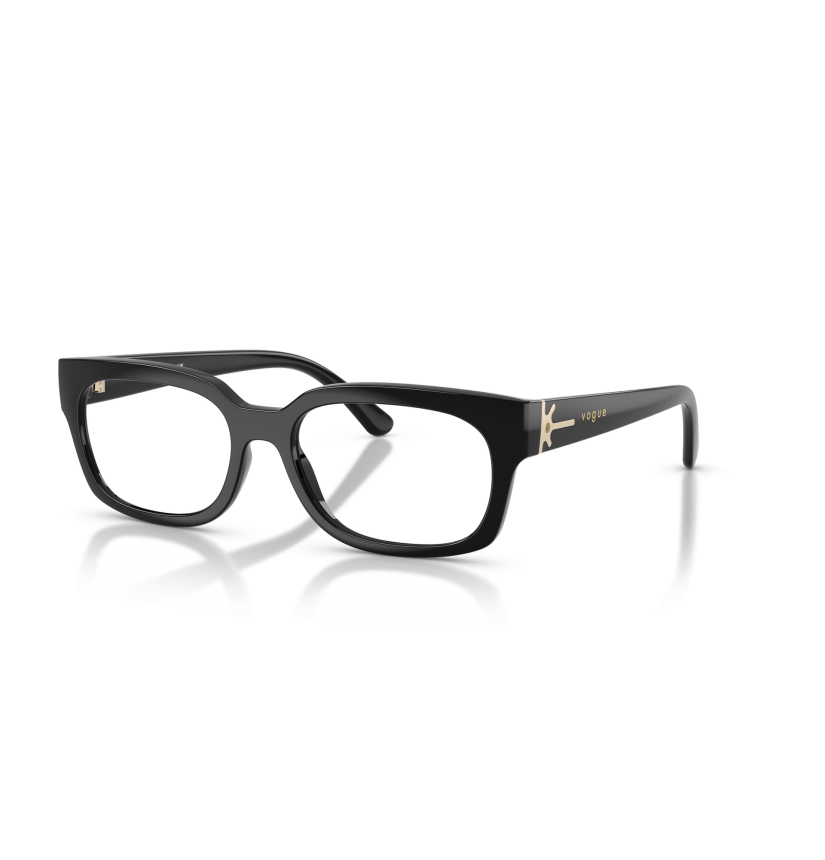 VOGUE - VO5689 - W44 - 53