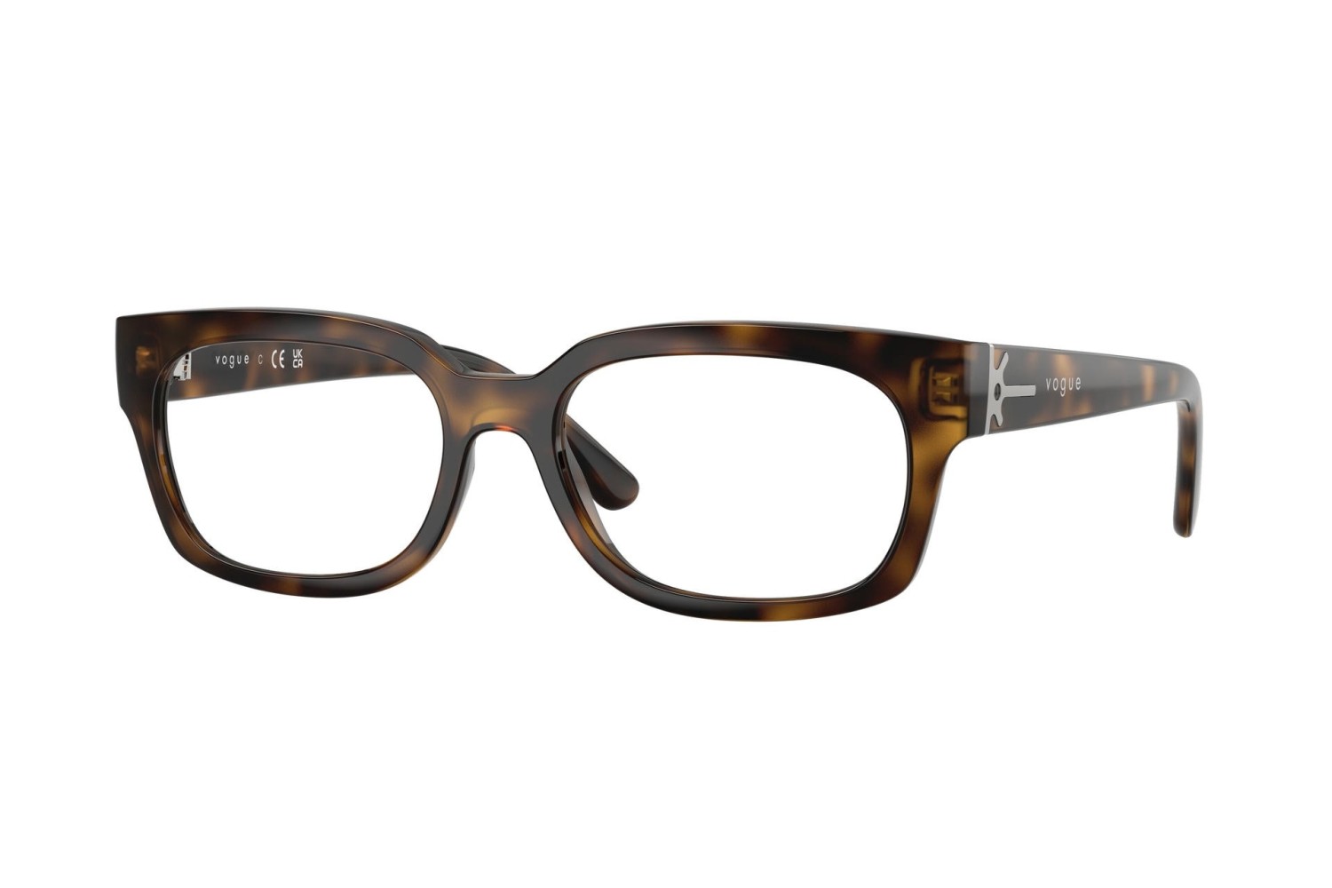 VOGUE - VO5689 - W656 - 53