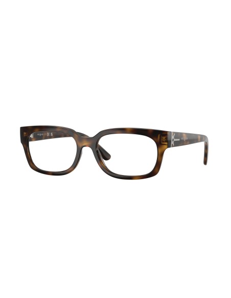 VOGUE - VO5689 - W656 - 53
