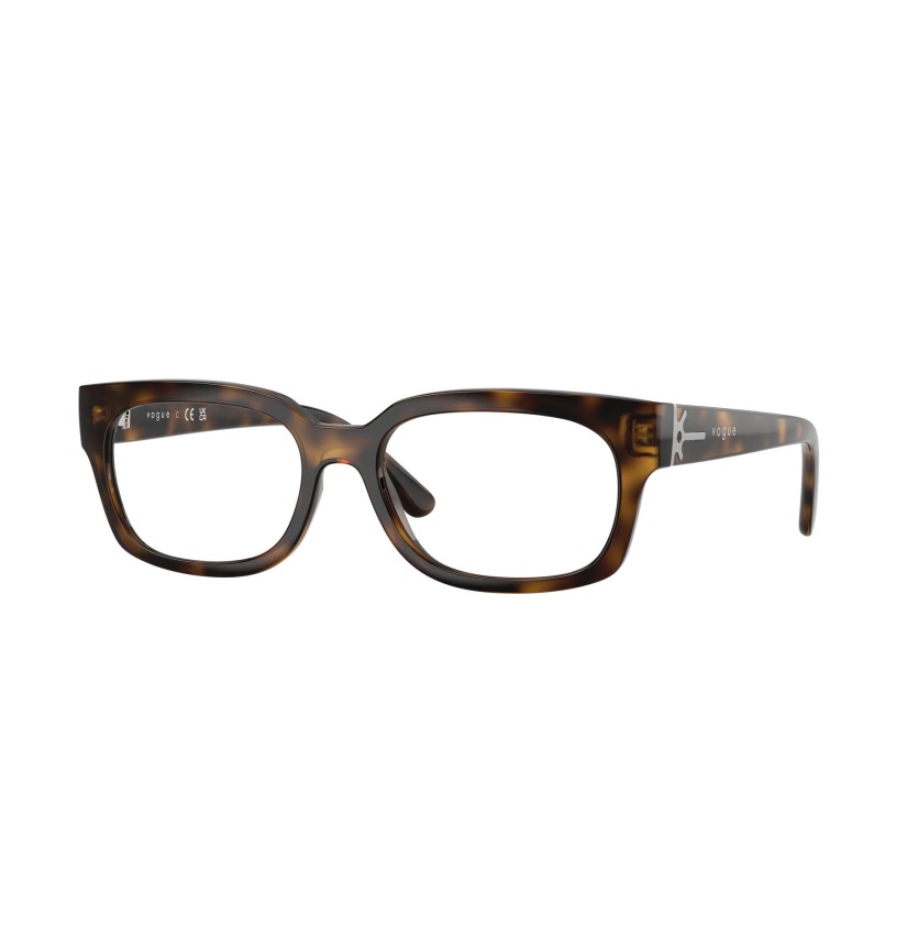 VOGUE - VO5689 - W656 - 53
