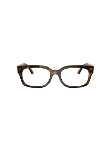 VOGUE - VO5689 - W656 - 53 2