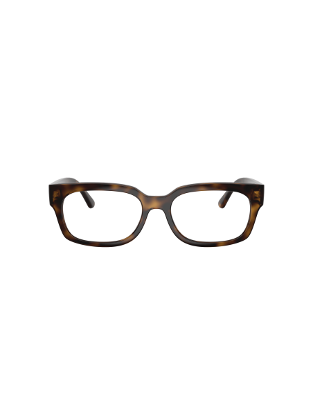 VOGUE - VO5689 - W656 - 53
