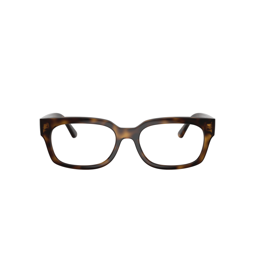 VOGUE - VO5689 - W656 - 53
