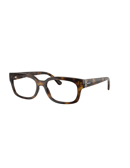 VOGUE - VO5689 - W656 - 53