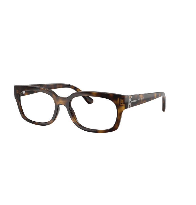 VOGUE - VO5689 - W656 - 53