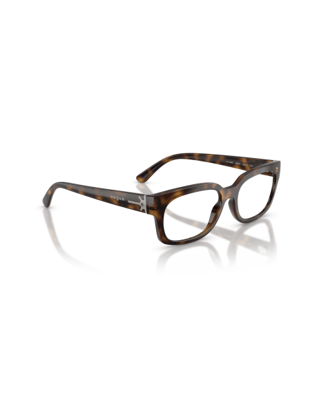 VOGUE - VO5689 - W656 - 53