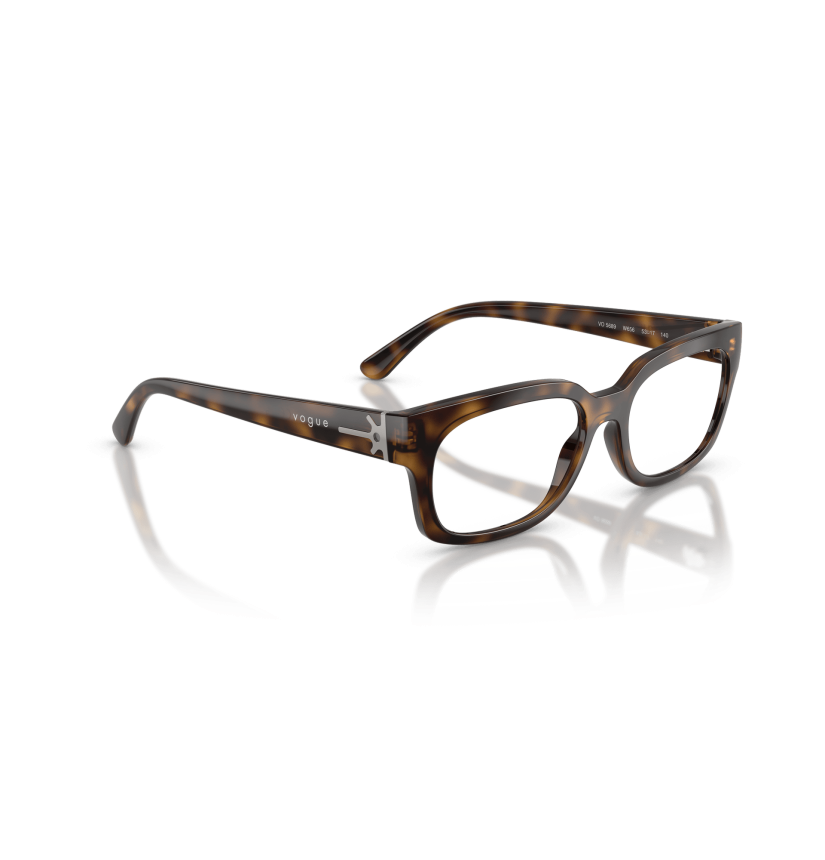 VOGUE - VO5689 - W656 - 53