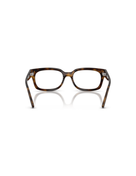 VOGUE - VO5689 - W656 - 53