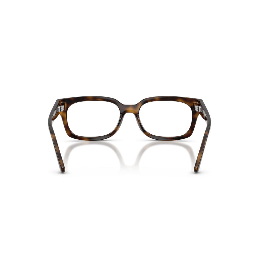 VOGUE - VO5689 - W656 - 53