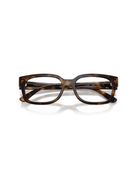 VOGUE - VO5689 - W656 - 53