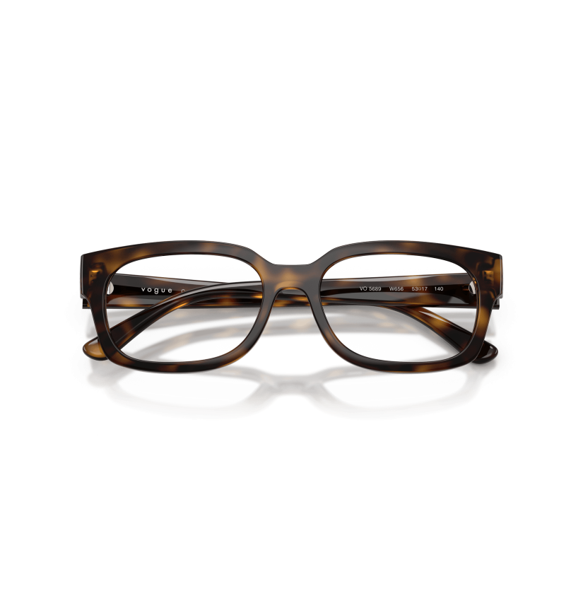 VOGUE - VO5689 - W656 - 53