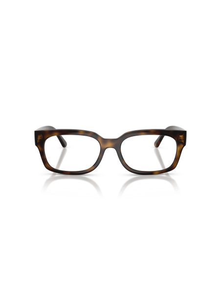 VOGUE - VO5689 - W656 - 53