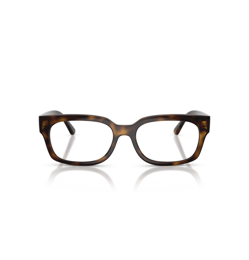 VOGUE - VO5689 - W656 - 53