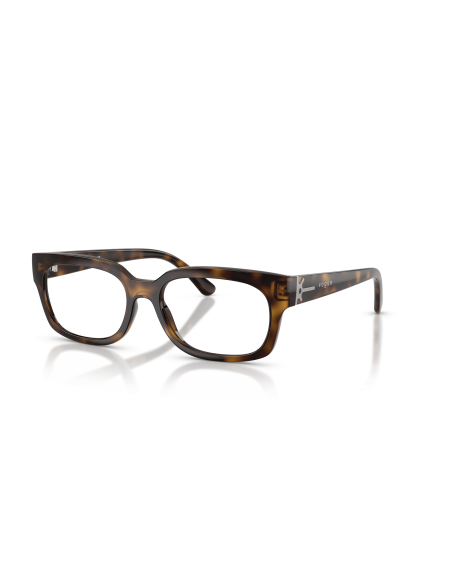 VOGUE - VO5689 - W656 - 53