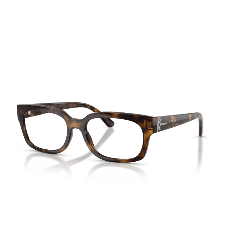 VOGUE - VO5689 - W656 - 53