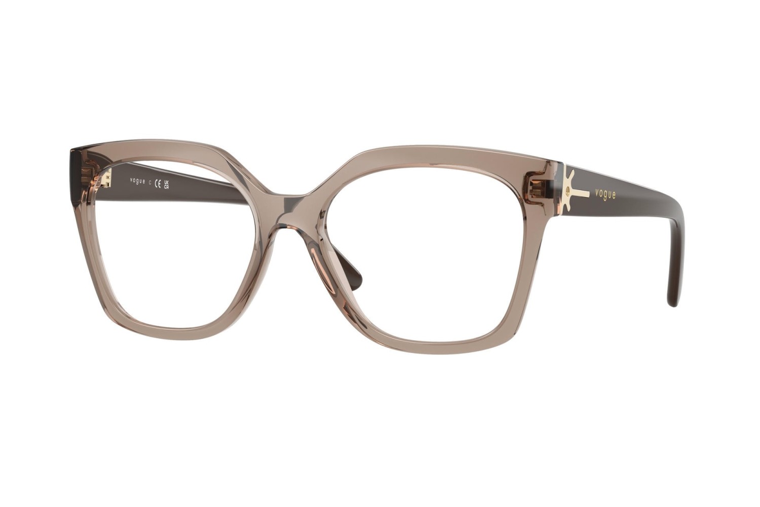 VOGUE - VO5691 - 2940 - 54