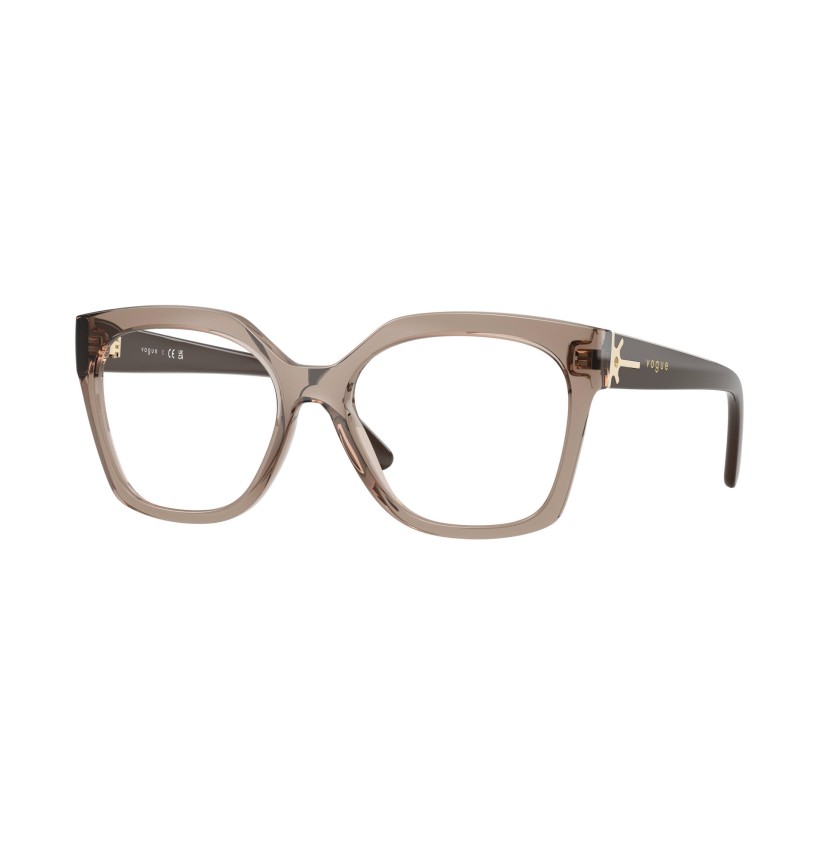 VOGUE - VO5691 - 2940 - 54