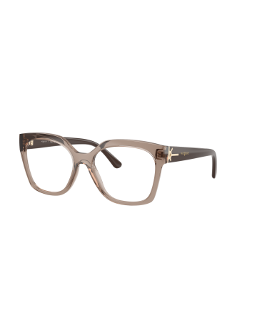 VOGUE - VO5691 - 2940 - 54 2