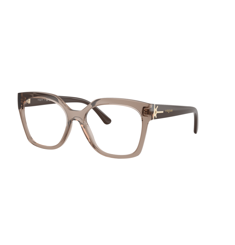 VOGUE - VO5691 - 2940 - 54