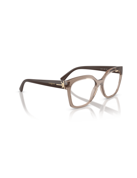 VOGUE - VO5691 - 2940 - 54