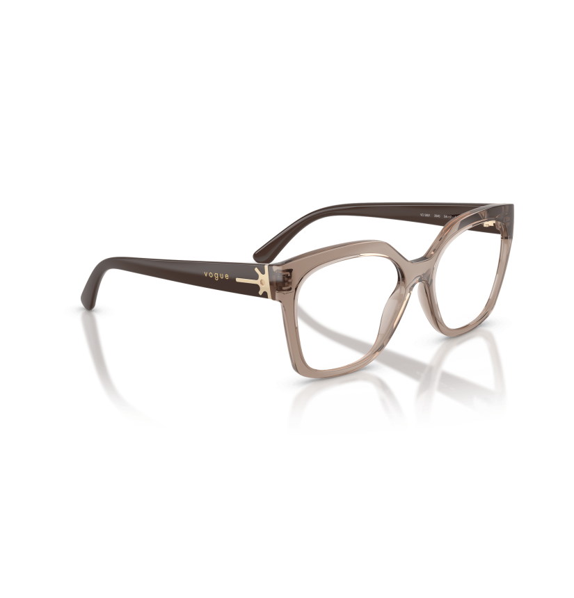 VOGUE - VO5691 - 2940 - 54