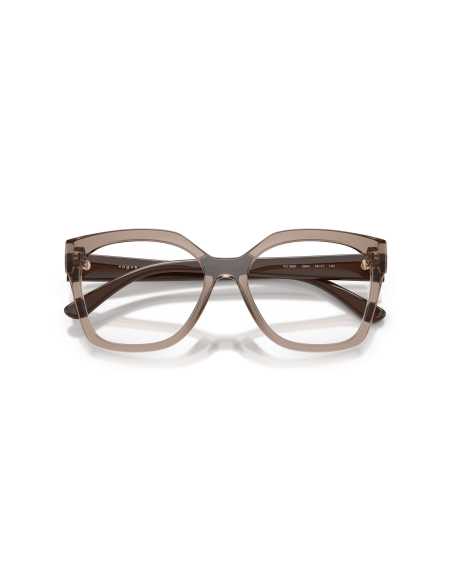 VOGUE - VO5691 - 2940 - 54