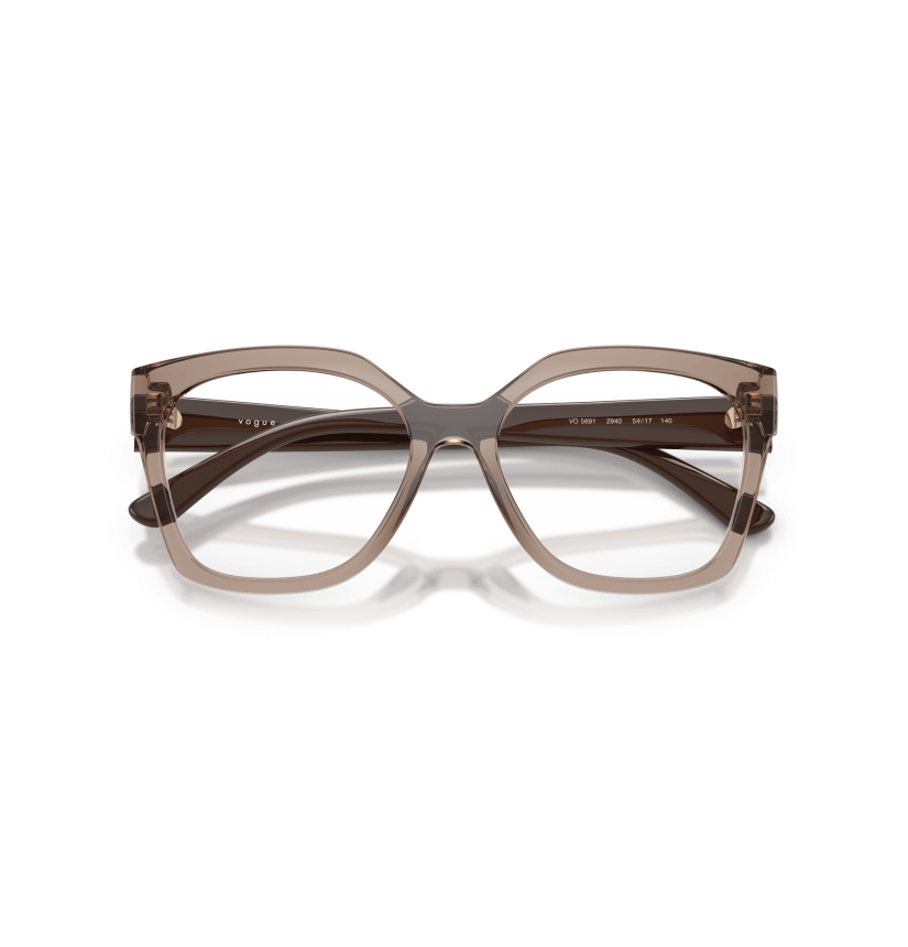 VOGUE - VO5691 - 2940 - 54