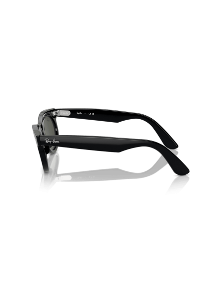 0RB2242__901_31__P21__shad__lt