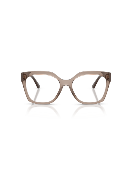 VOGUE - VO5691 - 2940 - 54