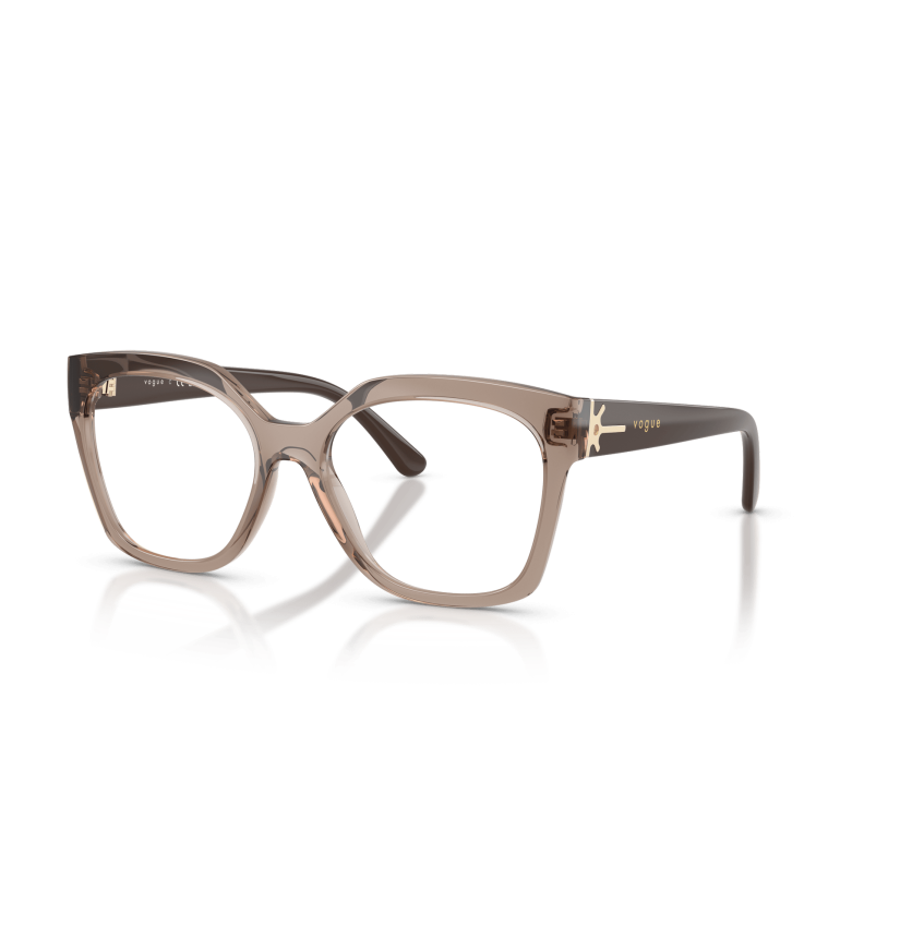 VOGUE - VO5691 - 2940 - 54