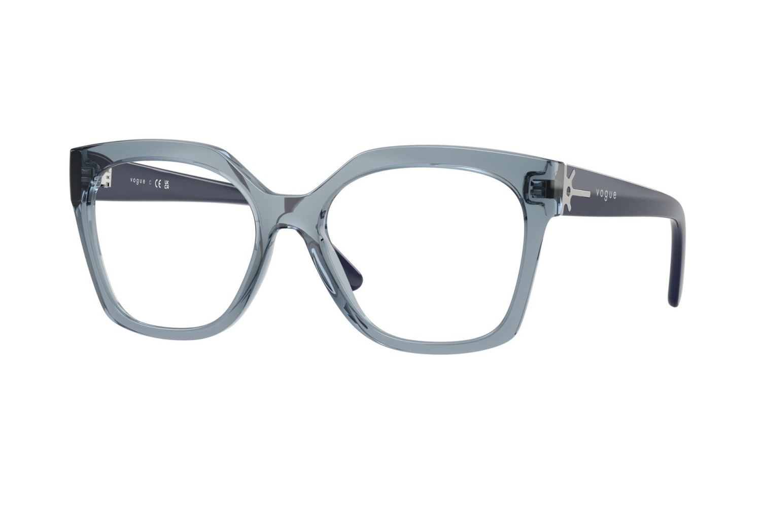 VOGUE - VO5691 - 2966 - 54