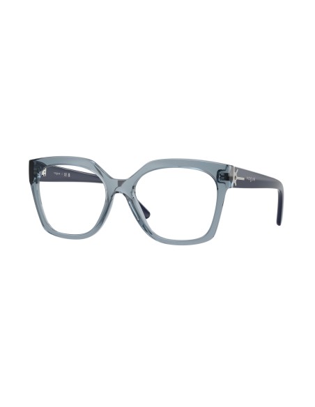 VOGUE - VO5691 - 2966 - 54